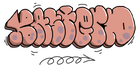 Basterd Records