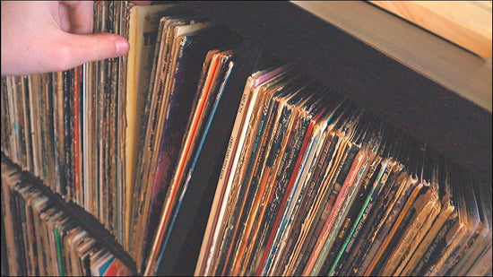Basterd Records